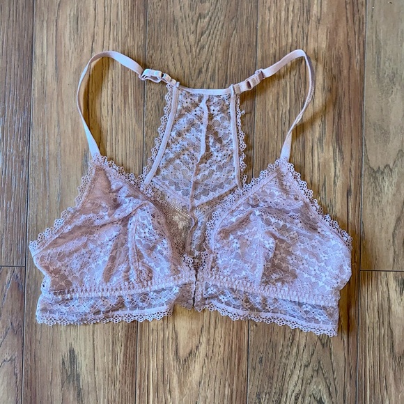 Victoria's Secret Other - Victoria Secret bralette